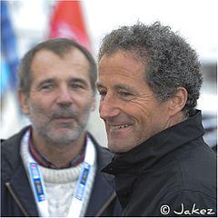 Michel Desjoyeaux VG2012.jpg