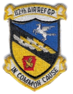 112th Air Refueling Group.png