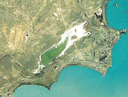 Balkhash9-landsat.jpg
