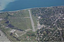Batumi Airport Karakas-2.jpg