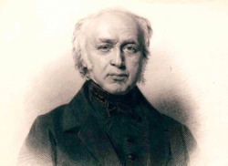 Clemensmariafranciscusvonbönninghausen.png