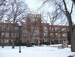 DempseyHallUWOshkosh.jpg