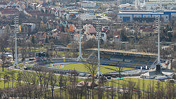 Ernst-Abbe-Sportfeld.jpg