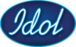 Idol 2013 logo.png