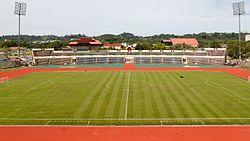 KotaKinabalu Sabah LikasStadium-11.jpg