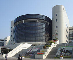 KyotoRacecourse Hall.jpg