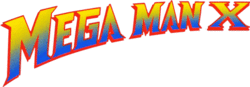 Mega Man X logo.png