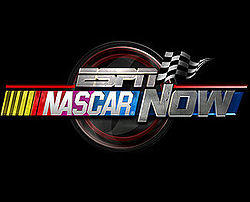 NASCAR now logo.jpg