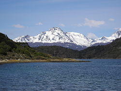 NavarinoFromTDFNP3.jpg