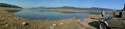Ramganga dhikala.jpg
