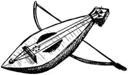 Russ instr gudok.gif