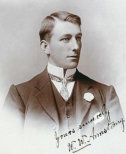 Warwick Armstrong 1902.jpg