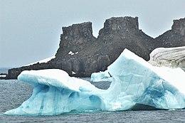 Kap Stolbowoi 2 2012-08-10.jpg
