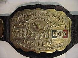 Mexican National Heavyweight Championship.jpg