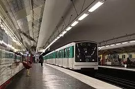 MF67 3059 Ligne 12.jpg