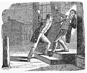 Beauchamp kills Sharp.jpg