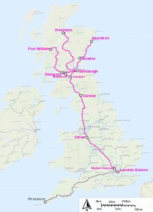 Caledonian Sleeper.svg