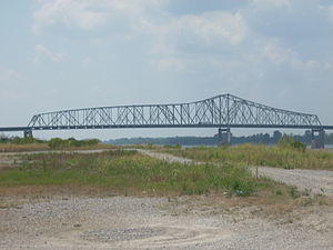Caruthersville Bridge1.jpg