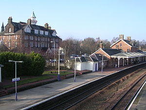 Dumfries4.jpg