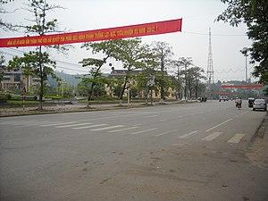 Một góc TP.Yên Bái.JPG