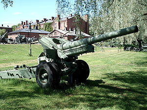 M10 hameenlinna 2.jpg