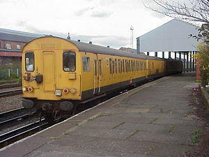 Merseyrail 73901.jpg