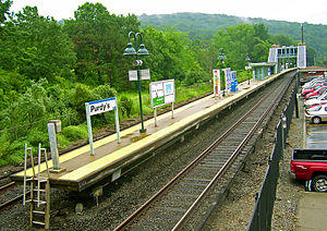 Purdy's train station.jpg