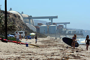 San Onofre Nuclear Generating Station 2013 photo D Ramey Logan.jpg