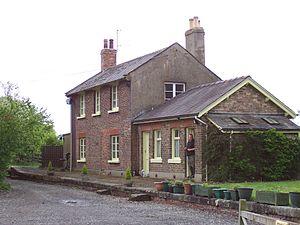 SettringtonStation.jpg