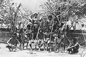 Typical group of Negritos.jpg