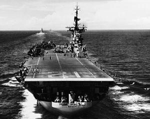 USS Boxer
