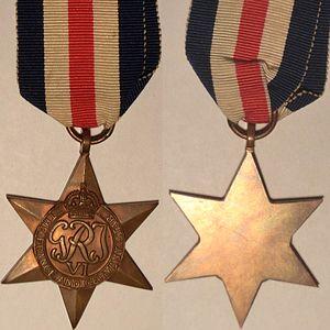 WW2 France and Germany Star.jpg
