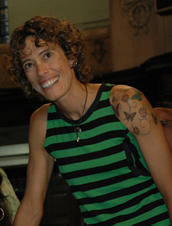 Adriana behar.jpg
