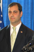 Andrew Lanza (2005).jpg