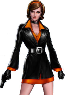 Cate Archer.png