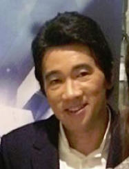Ken lim.jpg