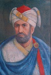 أبوالفداء.jpg