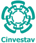 Cinvestav seal.png