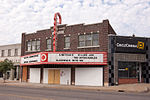 Circle Theater In Whittier Square District.jpg