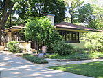 Lewis E. Burleigh House (J.J. O'Connor House).jpg