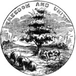 OldVermontSeal.png