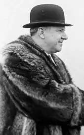 Wcfields36682u cropped 02.jpg