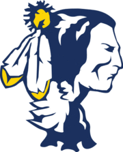 Council Grove High Mascot.png