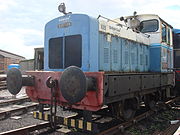 Ruston & Hornsby No 463153 Hilsea.jpg