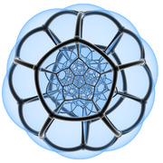 Stereographic polytope 120cell faces.png