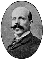 Johan Georg Otto von Rosen - from Svenskt Porträttgalleri II.png