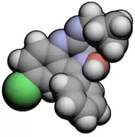 Cyprazepam3d.png