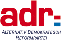 ADR.png