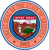 Arizona-StateSeal.svg