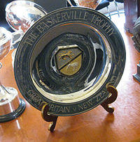 Baskerville Trophy 2.jpg